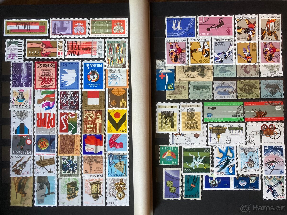 Album A4/32 stran č.99 - 13