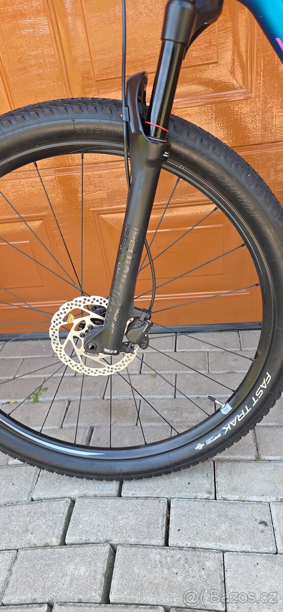 Specialized - 13