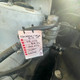 KIA Ceed ED - 13