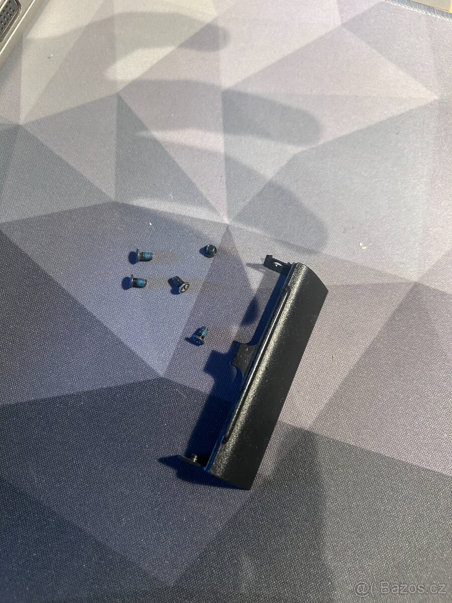 Dell Latitude E6420 - 13