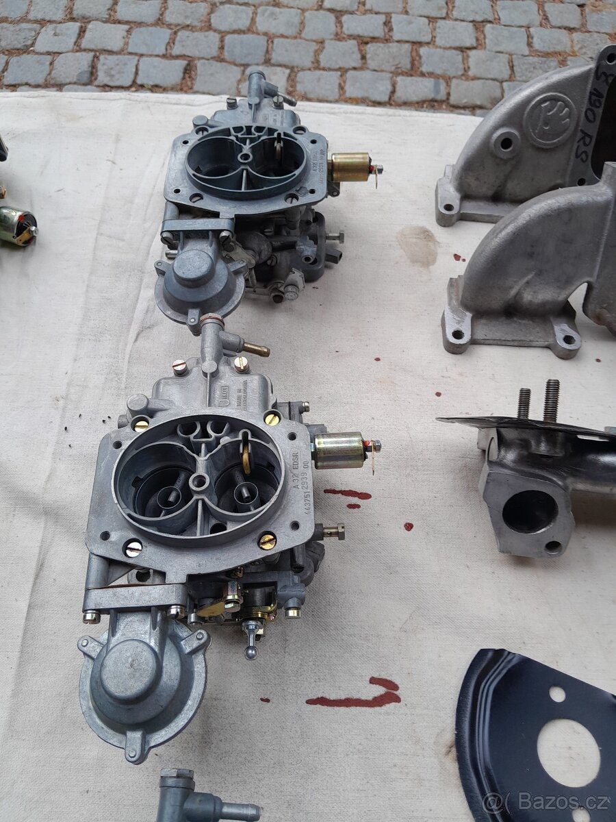 Škoda nové +zachovalé - 13