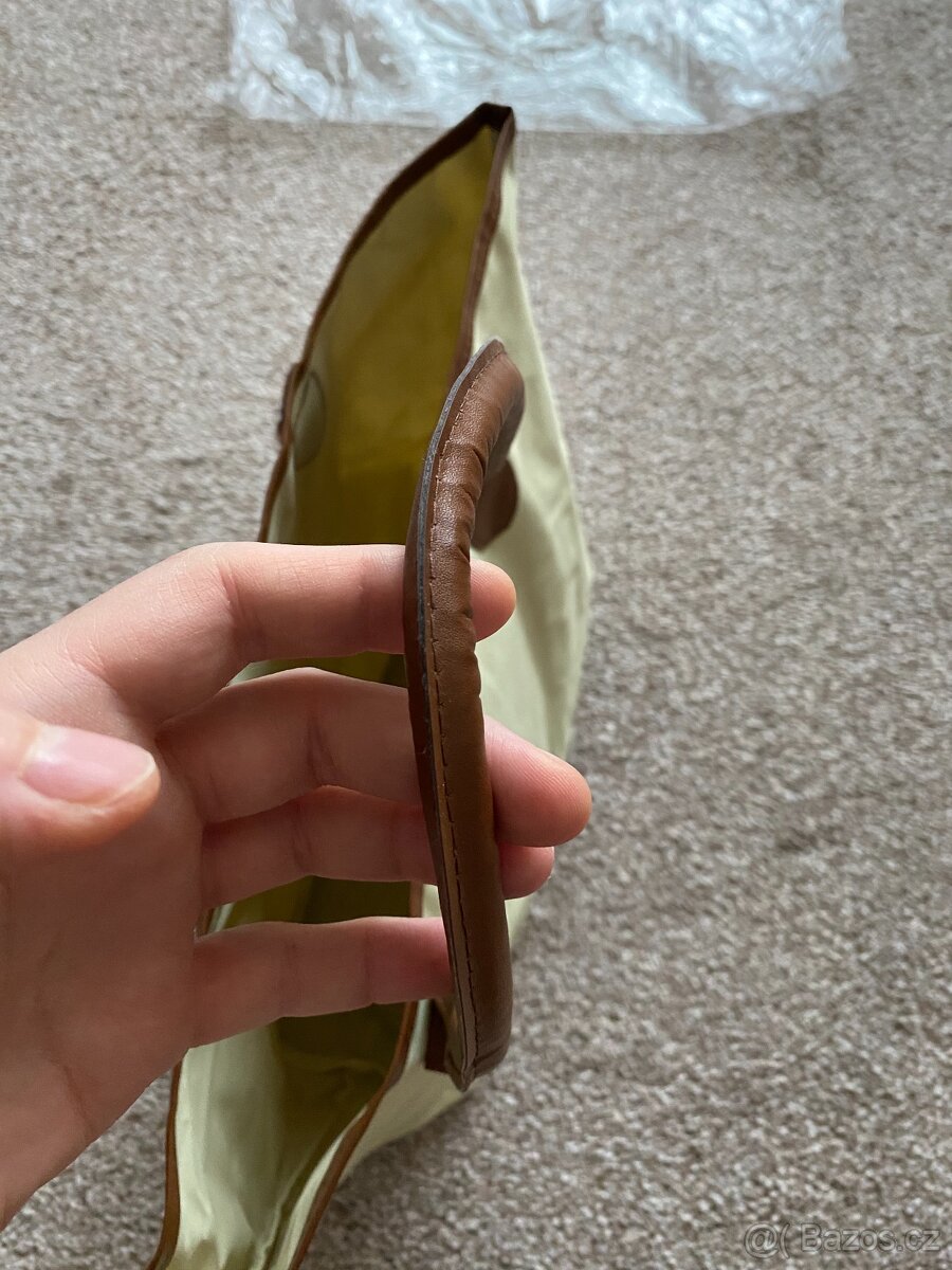 Nová dámská taška do ruky - 13