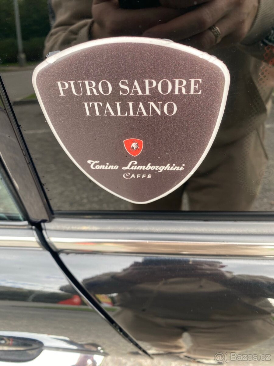 Mini Cooper automat JCW SD diesel 105 kw - 13