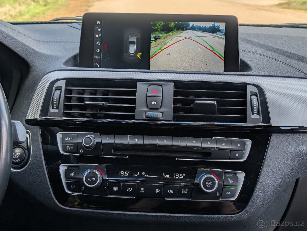 M140i xDrive Shadow - 13