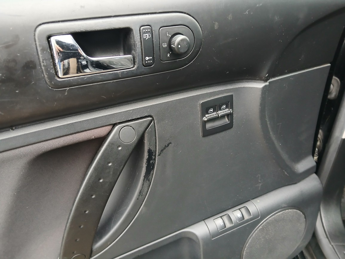 Volkswagen New Beetle 1,6 Miami - 13