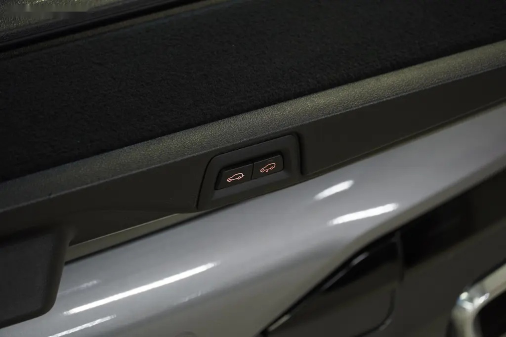 BMW X7, 40i,M-paket,ČR,DPH,HUD, - 13