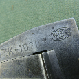 Mauser - šupléra originál - 13