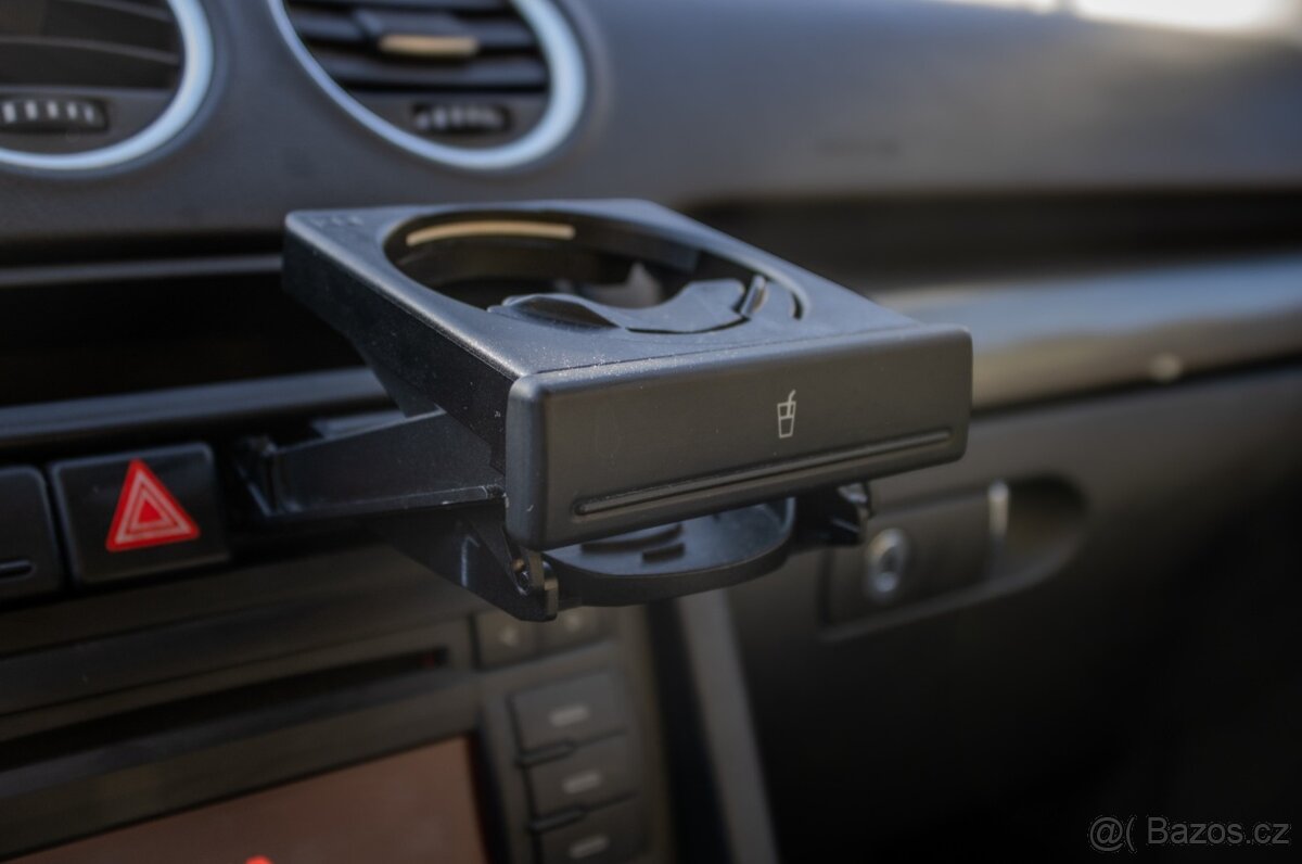 Seat Exeo 1.6i Style - 13