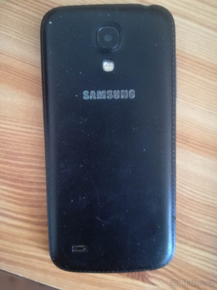 PC+ Nokia c4, xiaomi 4 a Samsung Galaxy S4 Mini I9195 díly - 13