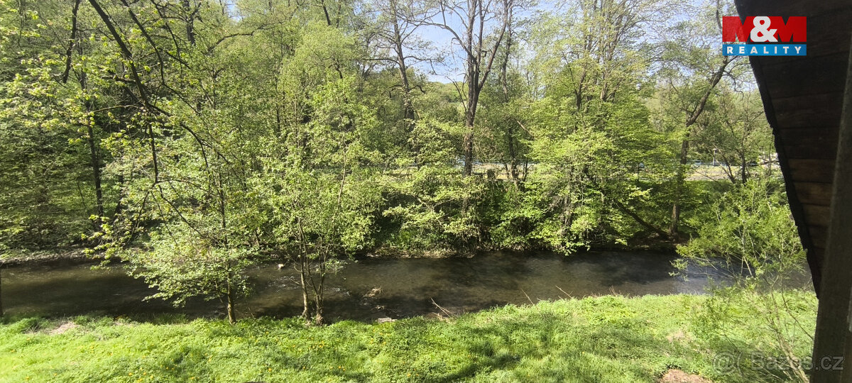Prodej chaty, 45 m², Plasy - 13