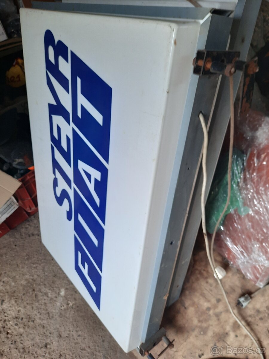 Weber 36 DCNF,Fiat 850 Spider - 13