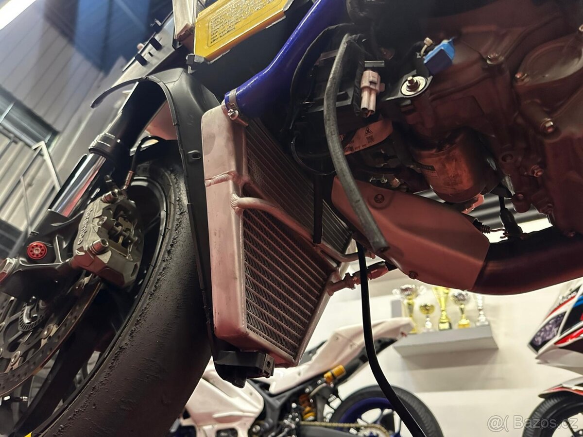 Panigale V - 13