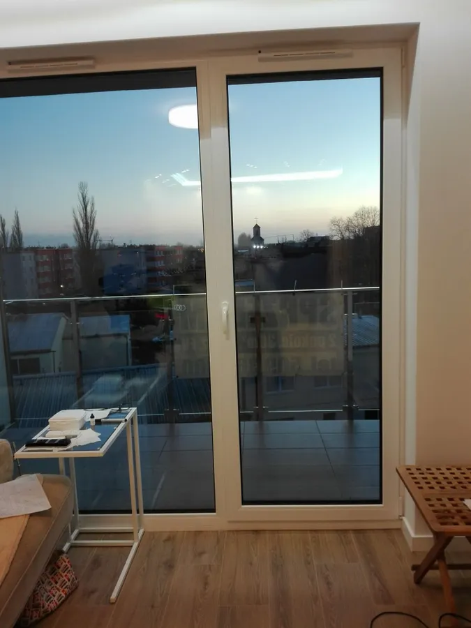Apartmán u moře | Kołobrzeg - 13