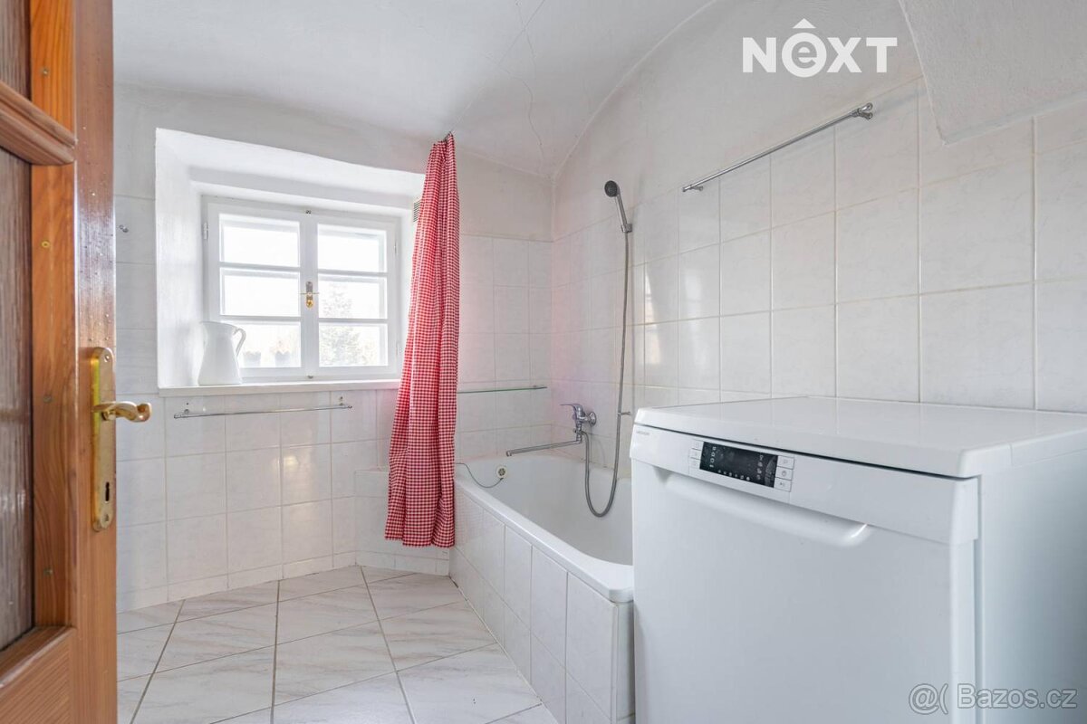 Prodej Rodinný dům, 276㎡ - 13