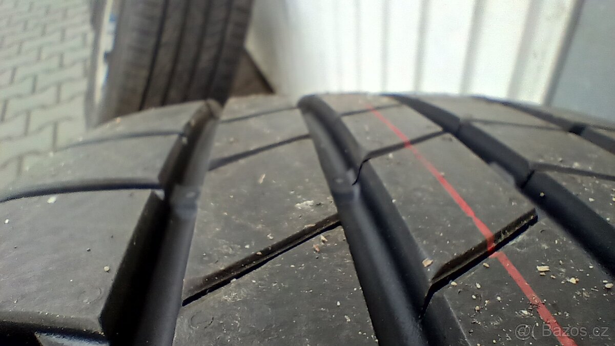 Alu kola 5x108 r18 - 13