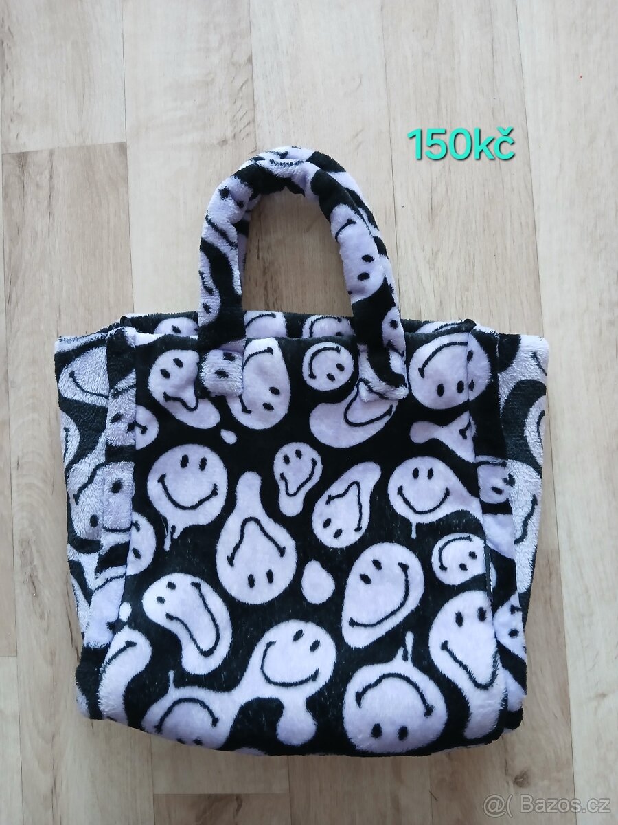 Taška,kabelky.... - 13