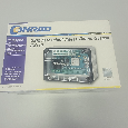LTE GSM modul GX110 - 13