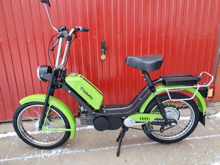 Hero gizmo- Ankur - 13