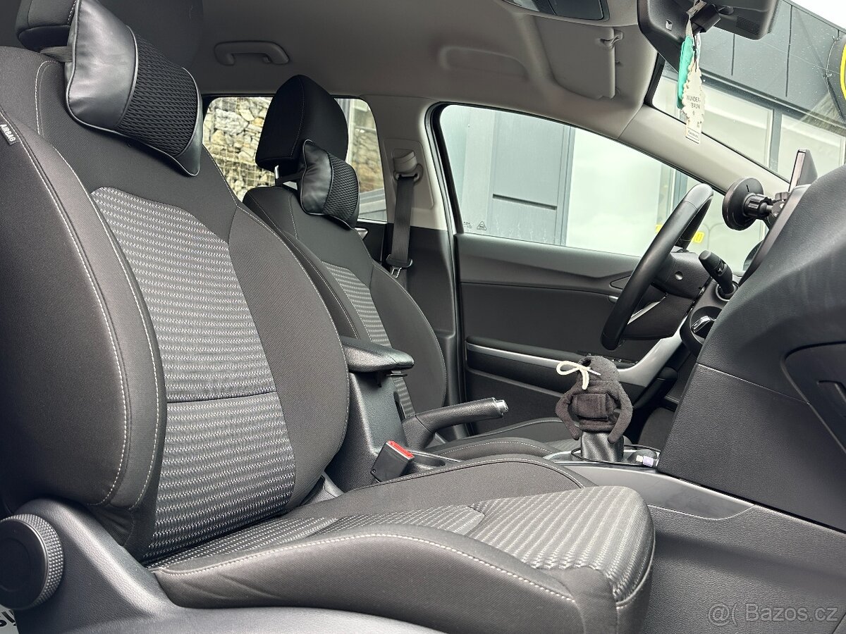 Kia Ceed 2023 - 13