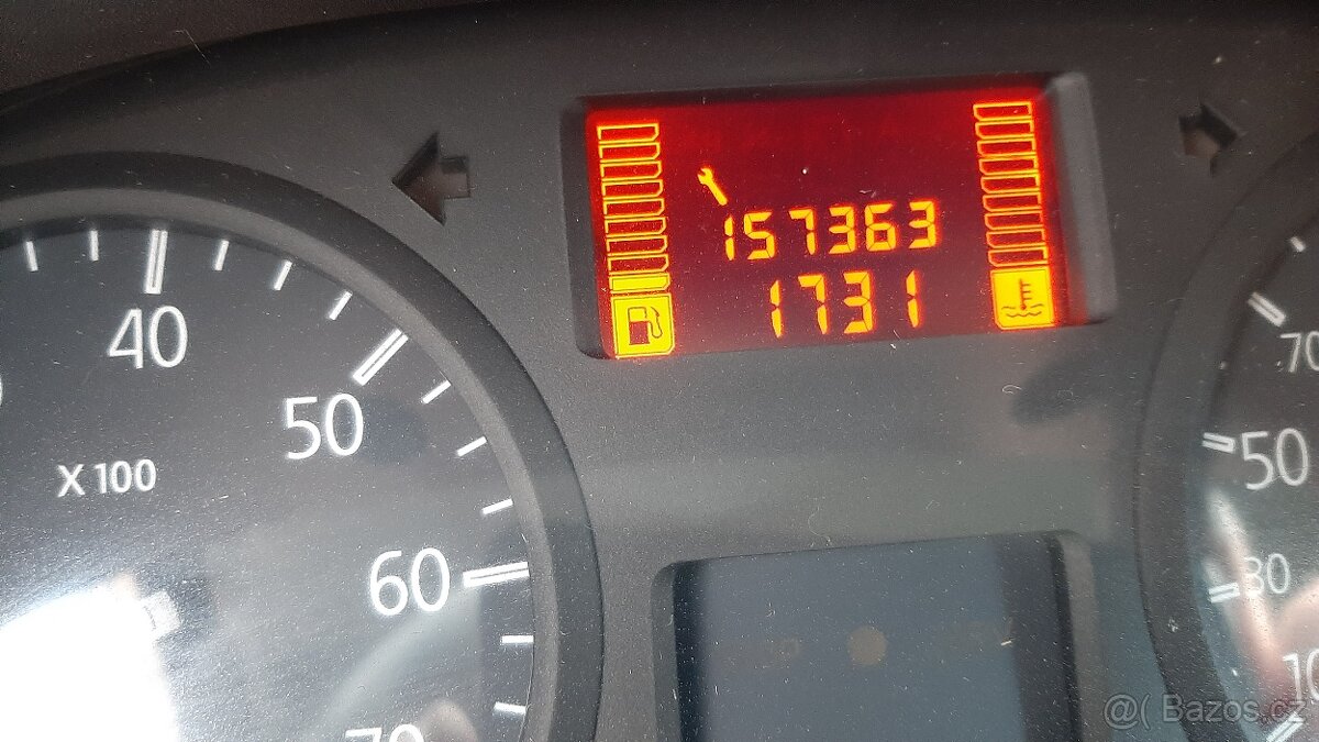 Renault Kangoo Rapid - 13
