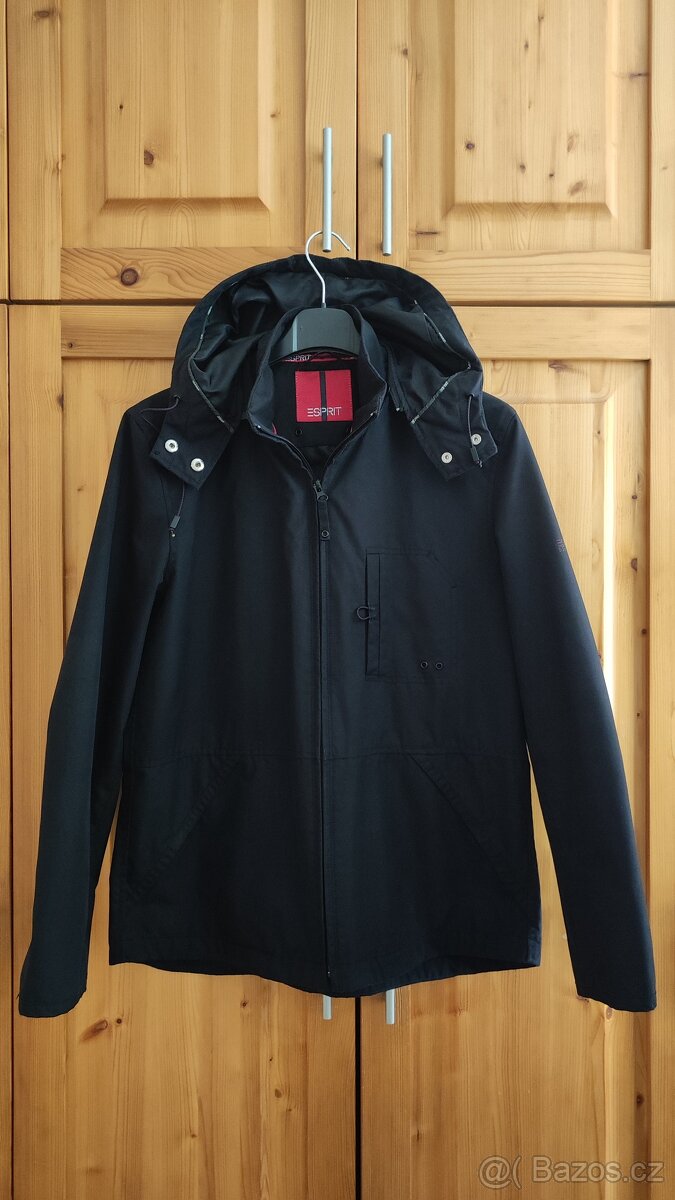 Dámské oblečení vel. M velký balík - 13