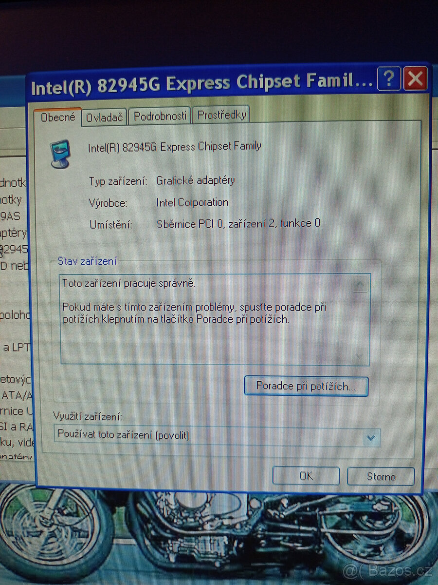 hp 7600 - 13