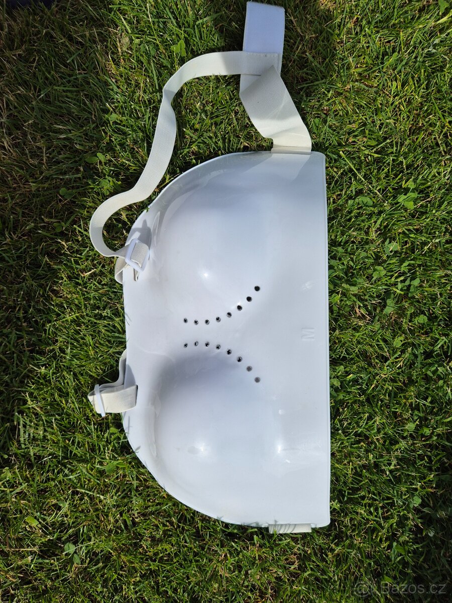 Šerm - 13