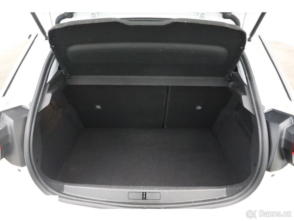 Corsa 1.2i 75PS Level 2 Nav Klim Temp DPH AL DAB 10/22 - 13