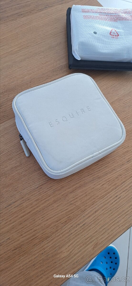 Harman/Kardon Esquire - 13