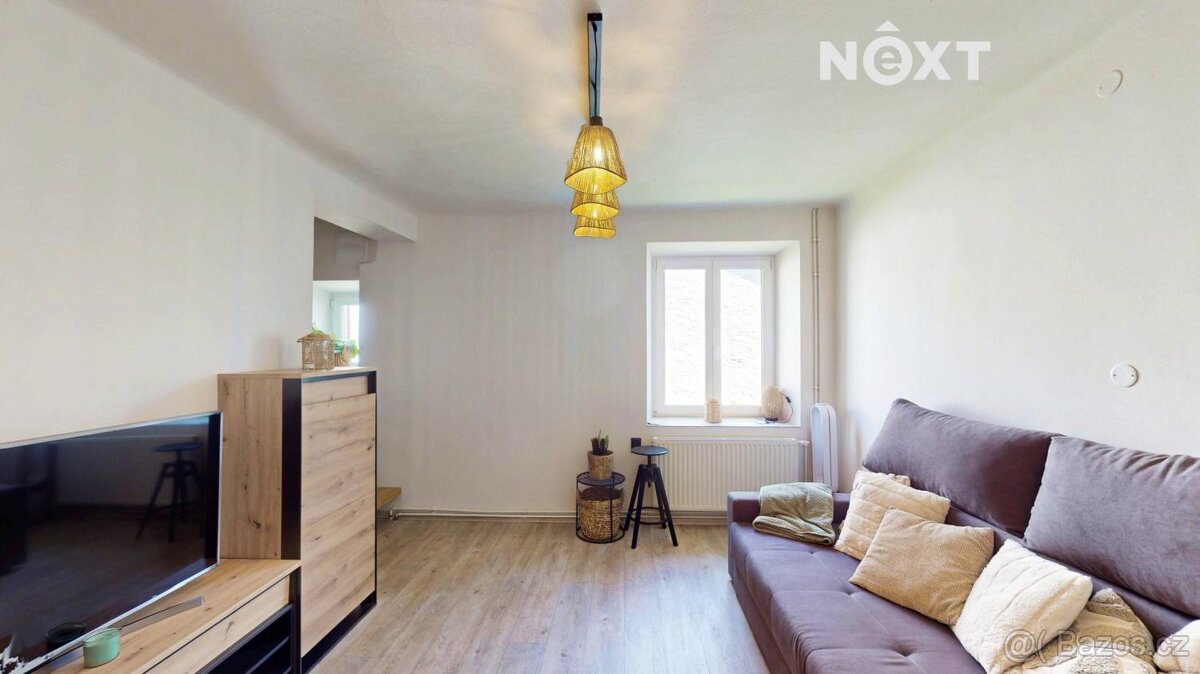 Prodej Rodinný dům, 120㎡ - 13