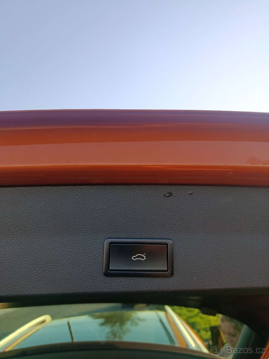 Seat Ateca 2.0tdi 110kw 4drive manuál - 13