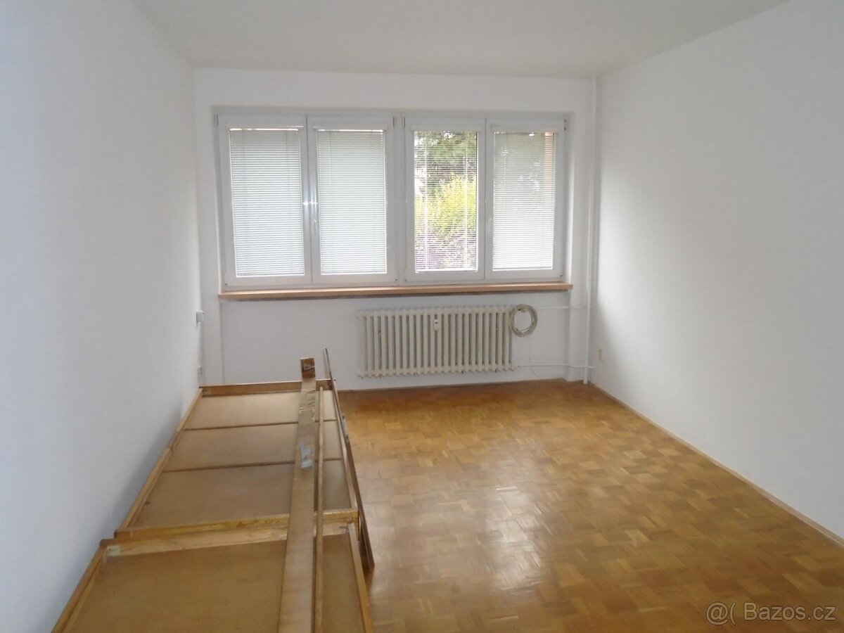Pronájem bytu 2+1 Zlín - 13