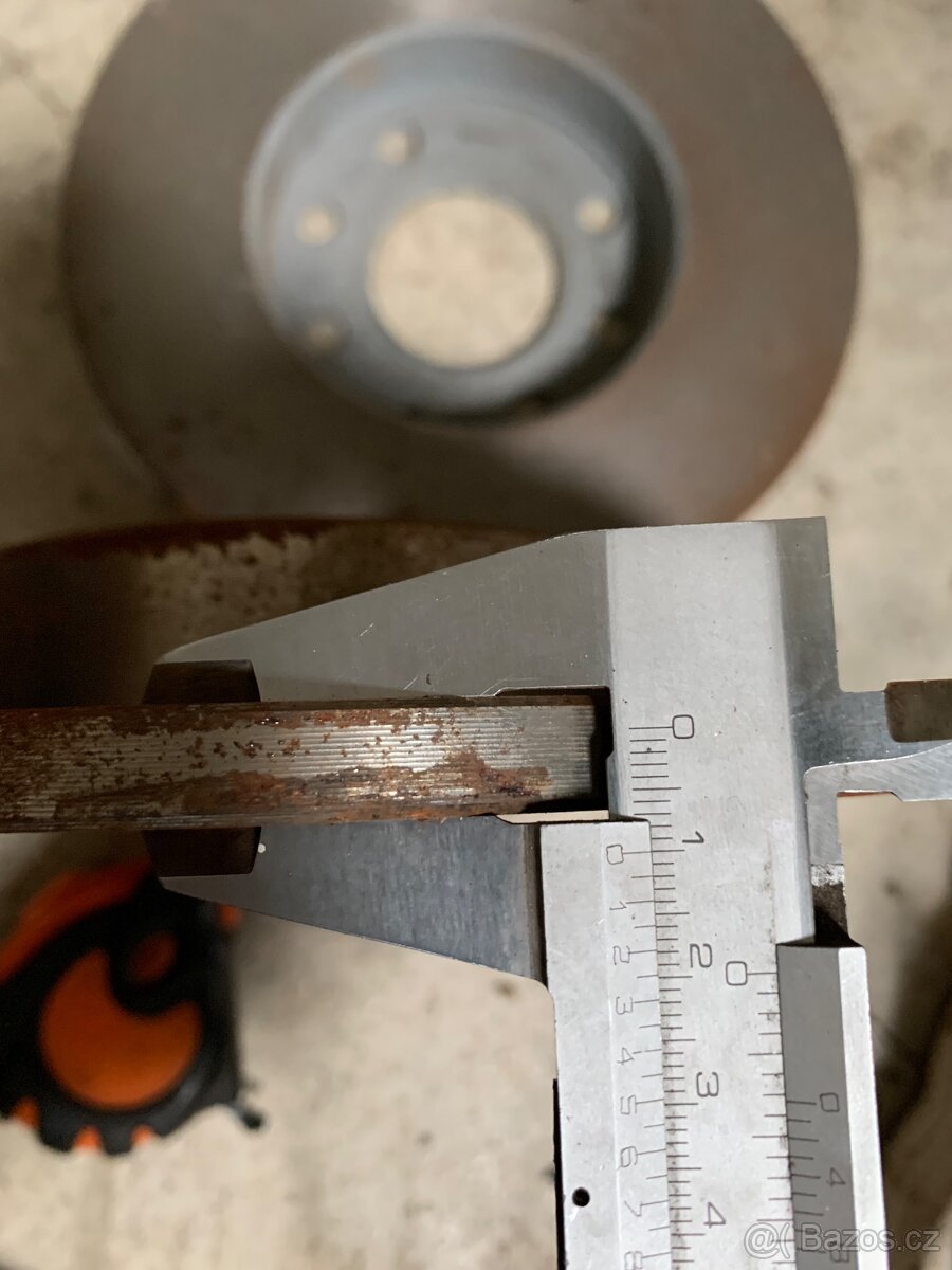 Opel Corsa Kadett Astra atd.4x100 3 sady - 13