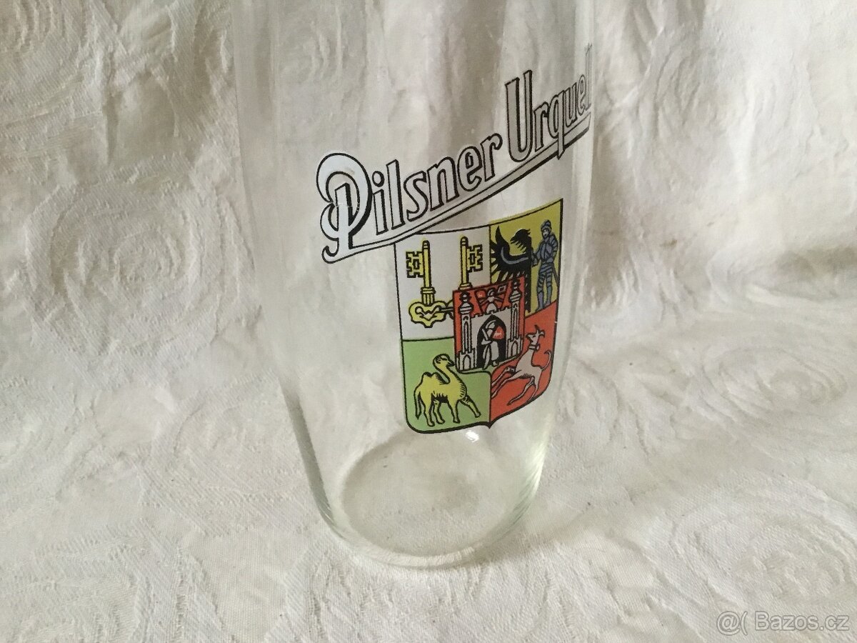 sklenice Flora Olomouc, Restaurace, více druhu - 13