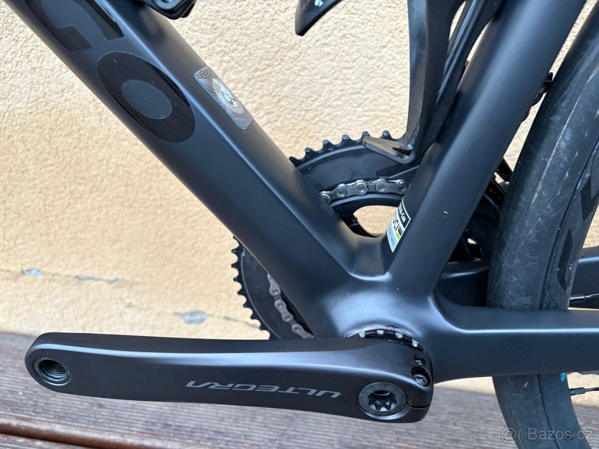 Colnago C68, 510 (176-185cm) - 13