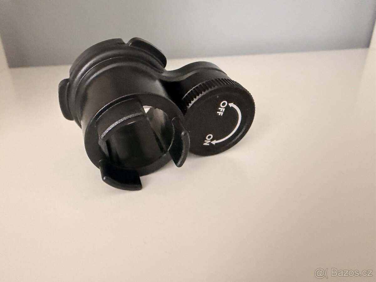 Montáž Sky-Watcher Star Adventurer mini pro pack - 13