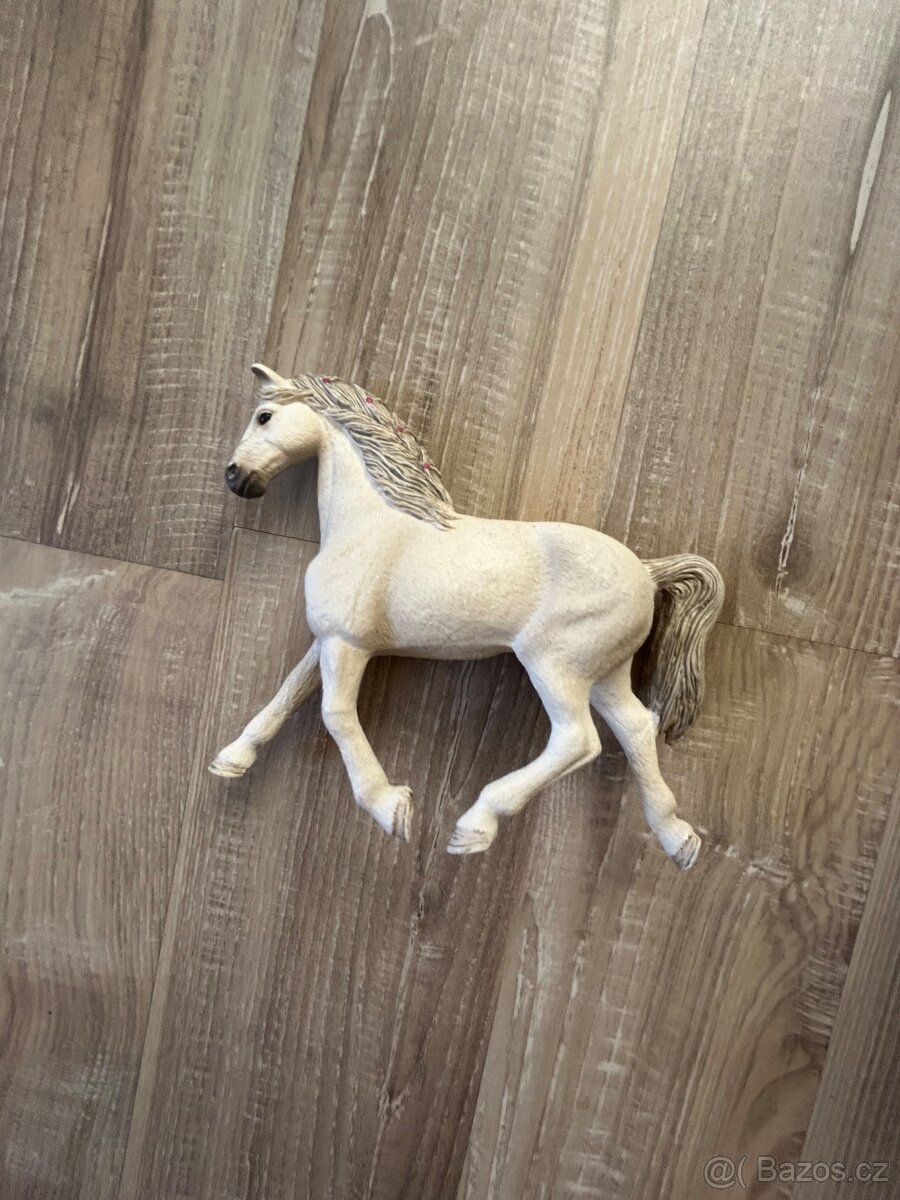 Figurky koni Schleich - 13
