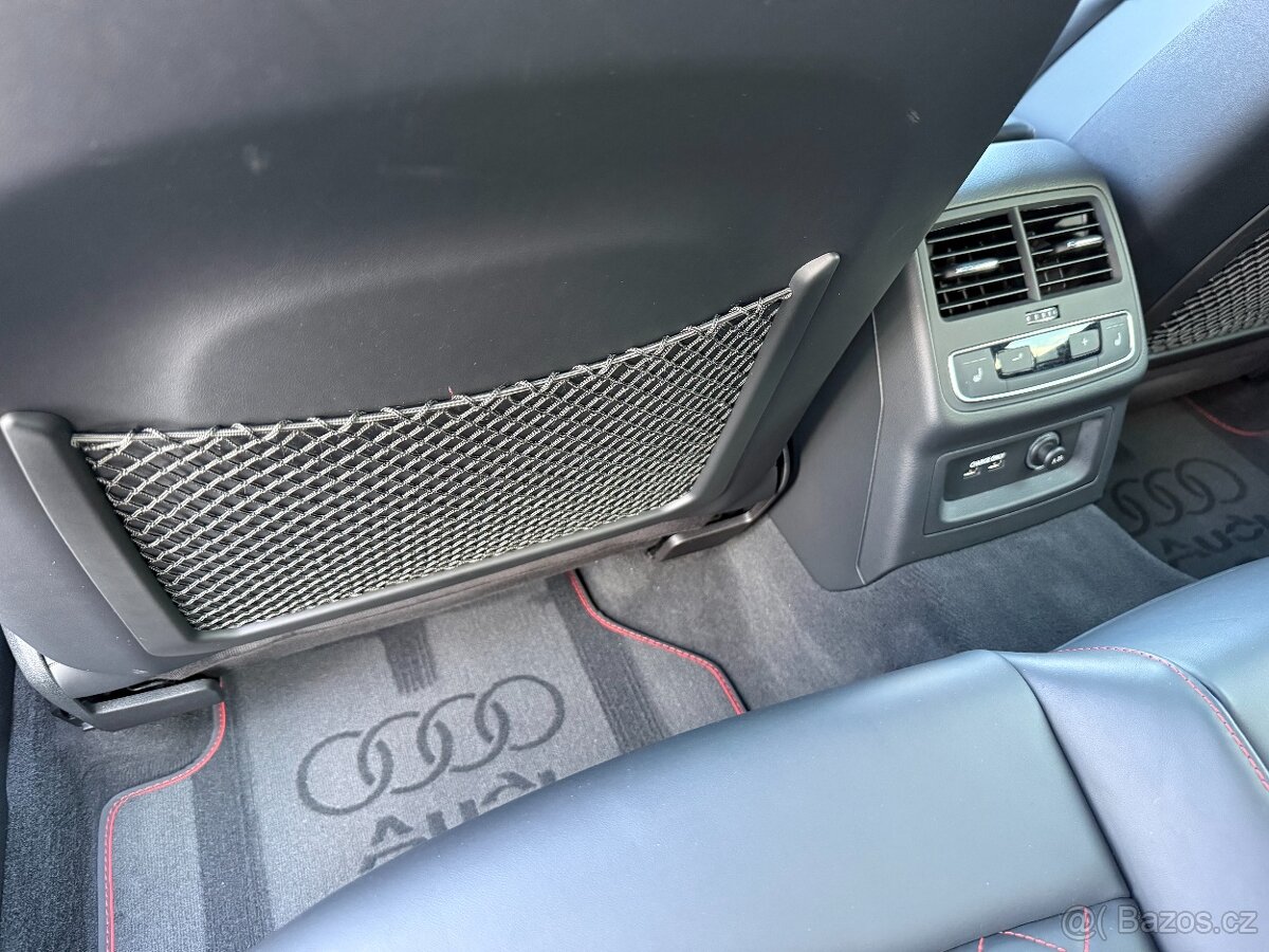 Audi S5 Competition Sportback - 13