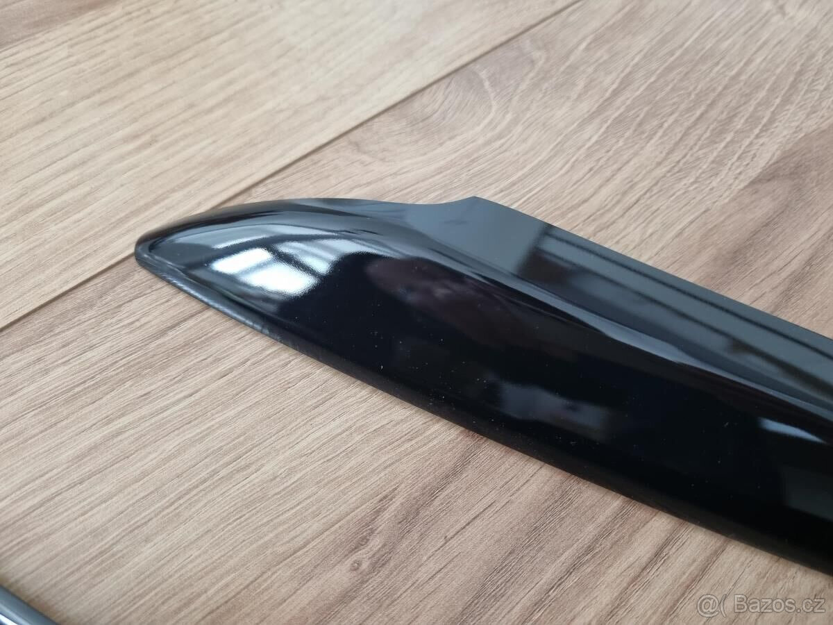 Mracitka svetiel AUDI A4 B7 / B6 - 13