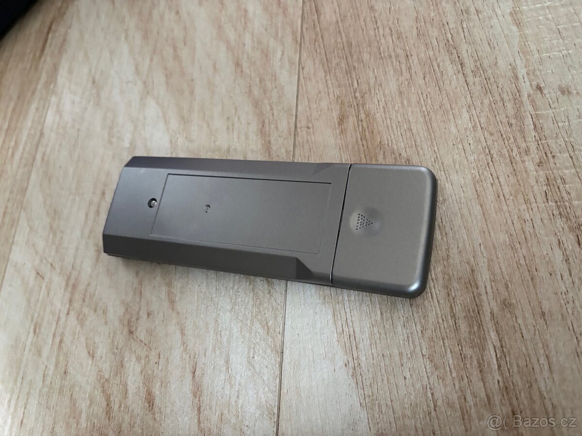 CD přehrávač Denon DCD-660 včetně DO - 13
