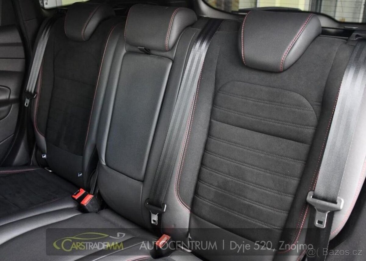 Ford Kuga 1.5TDCi ST-Line - 13