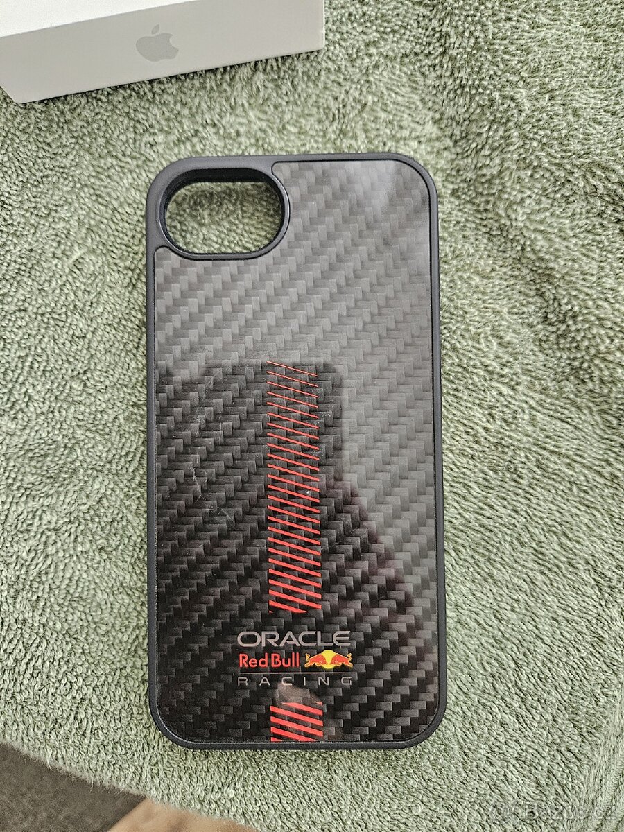 Apple Iphone 17e - 13
