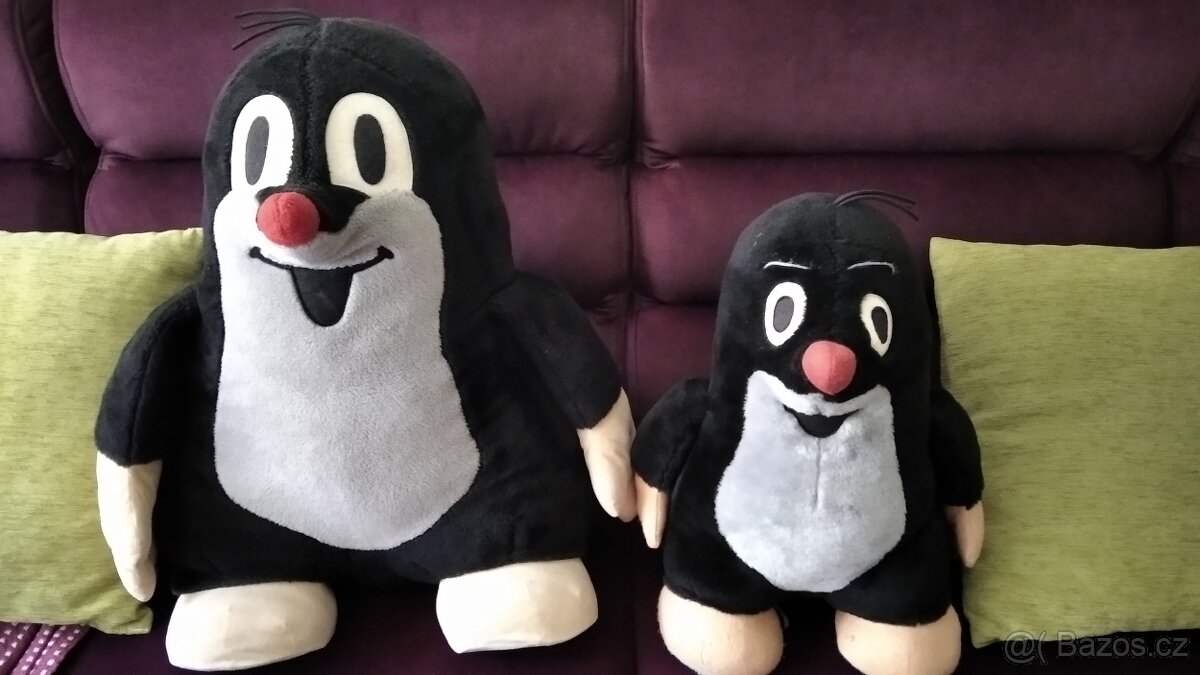 NOVÉ PĚKNÉ DÁMSKÉ HODINKY A JINÉ. - 13