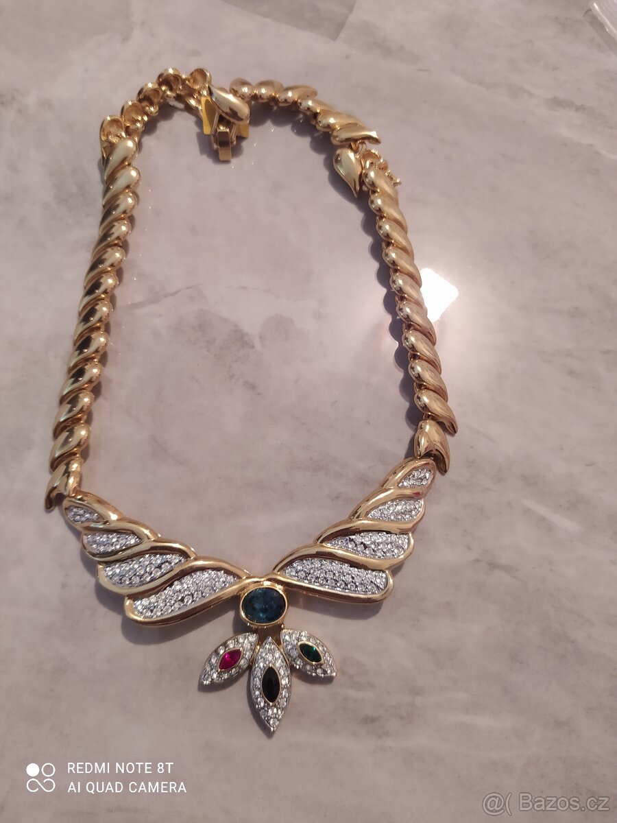 Bižuterie - 13