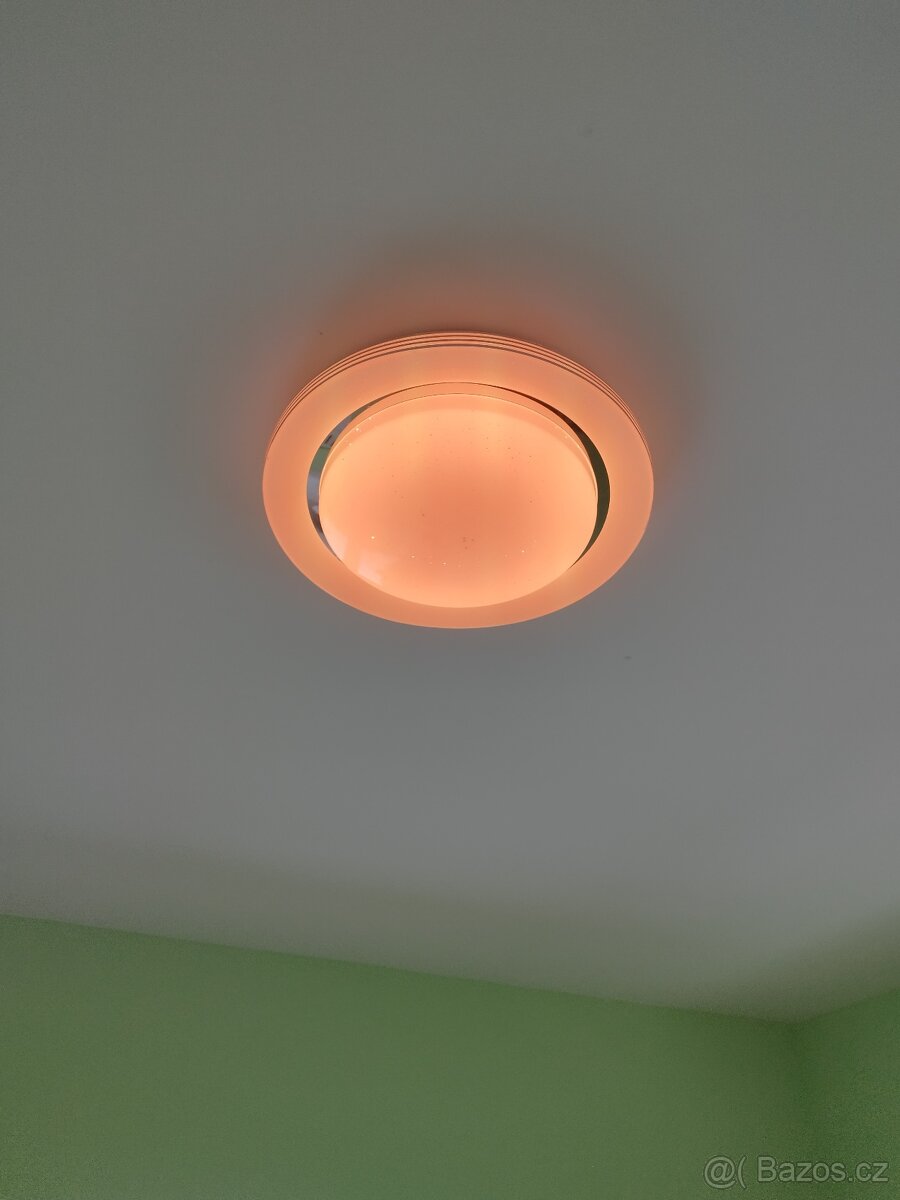 Stropní svítidlo - 13