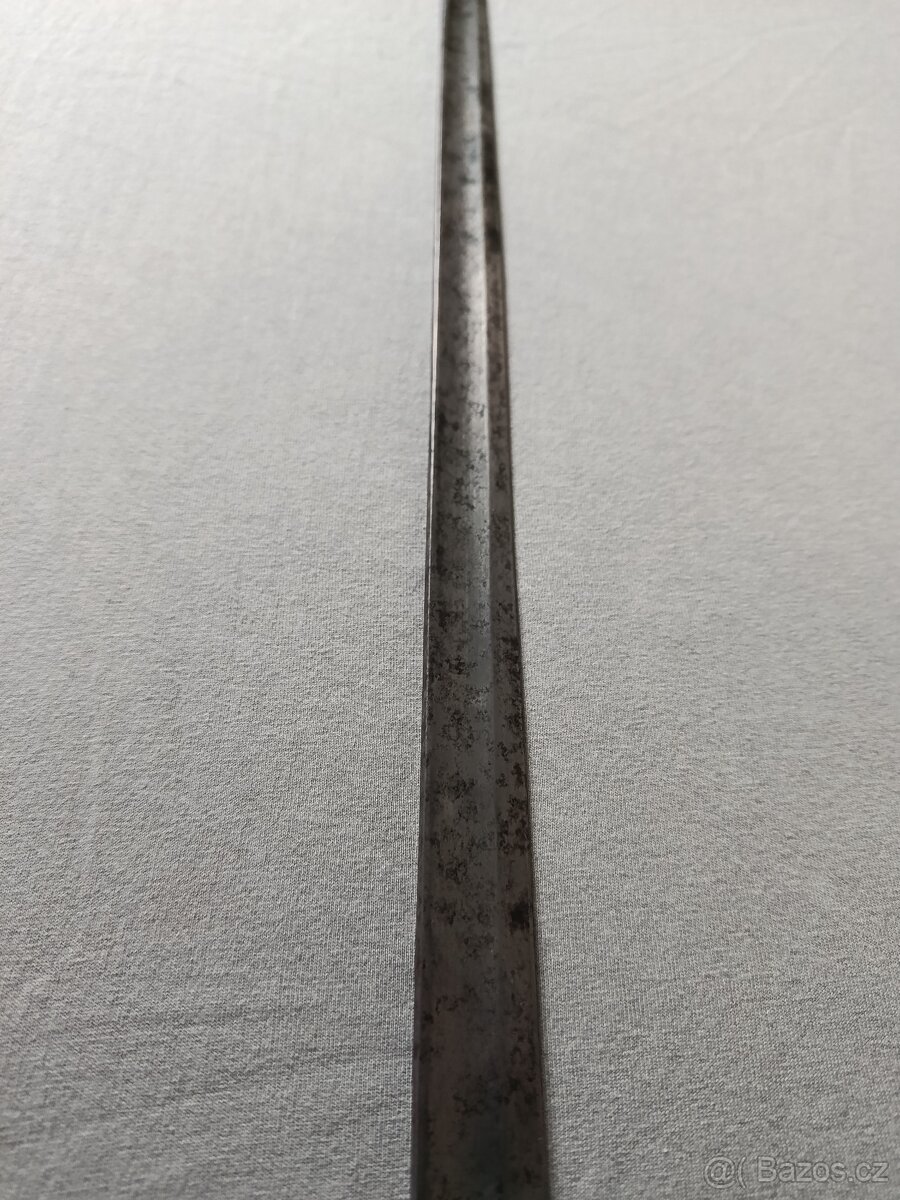 Kord - 13