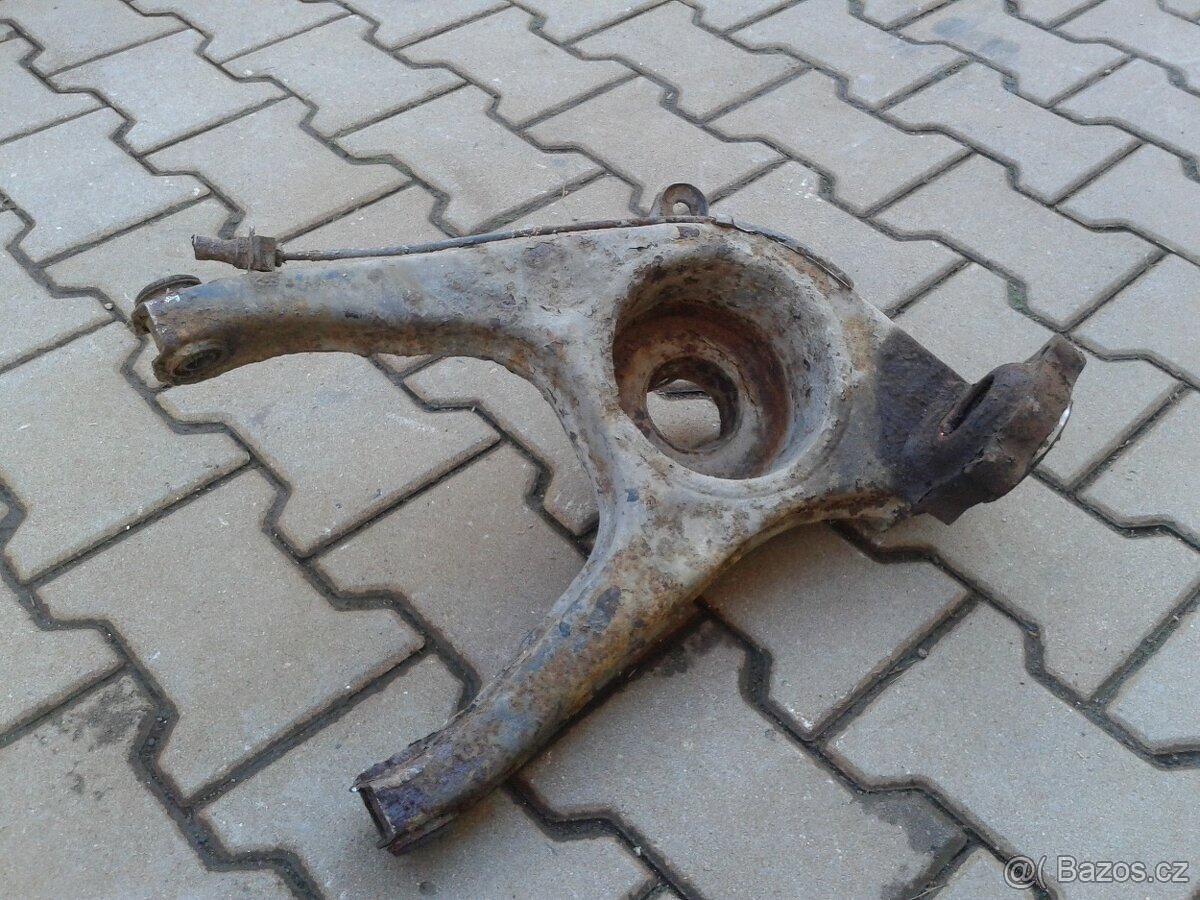 Wartburg 353 - 13