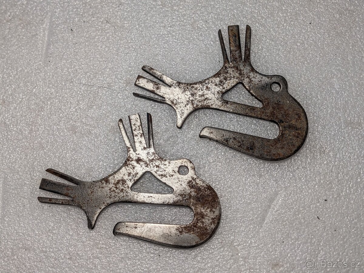 Věci na moto/velo - 13