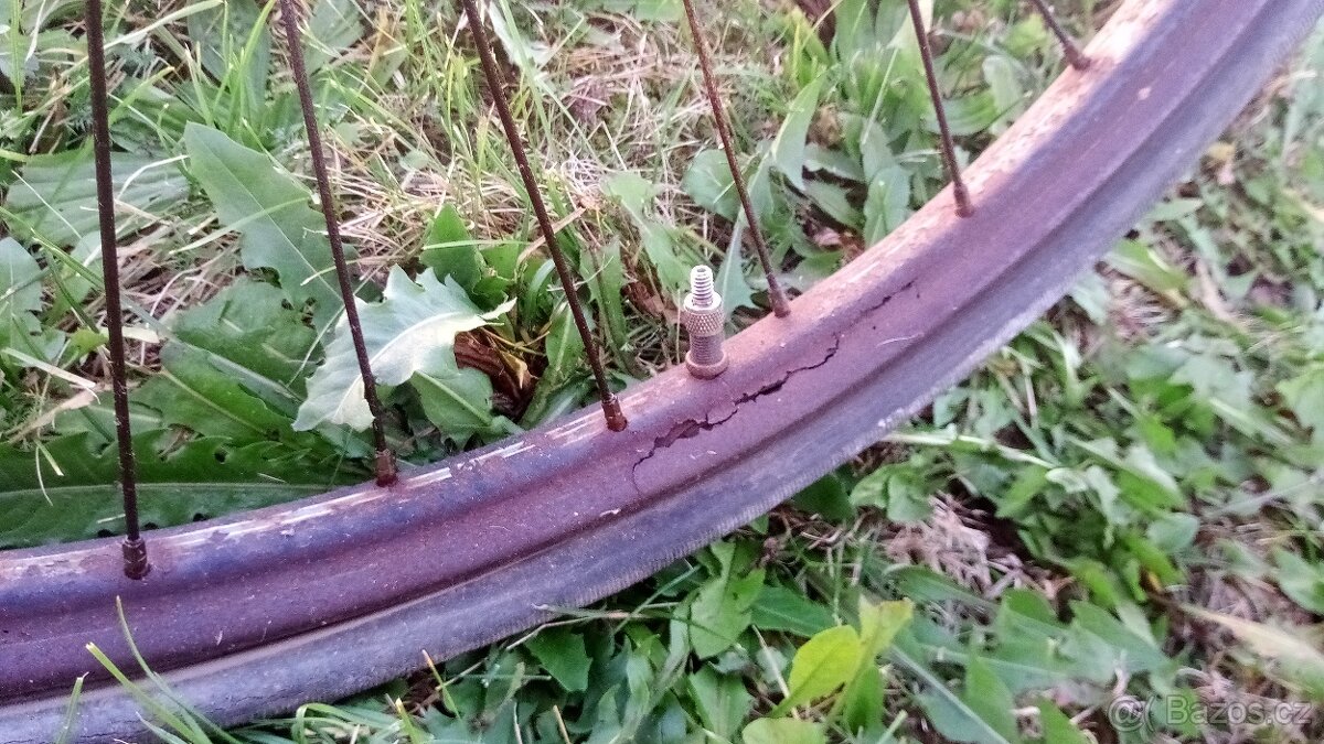 Historické kolo PREMIER - 13