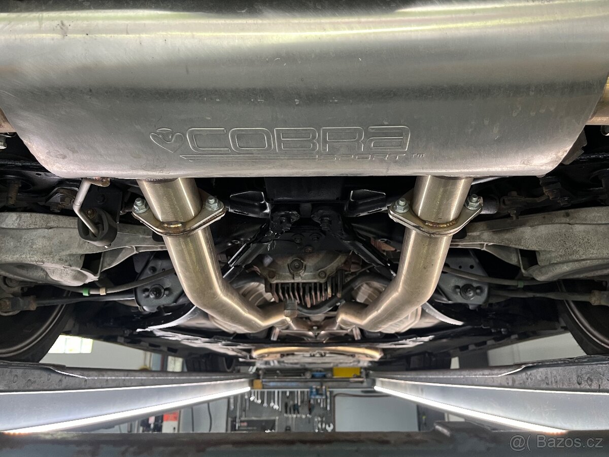 Nissan 370Z Nismo - 13